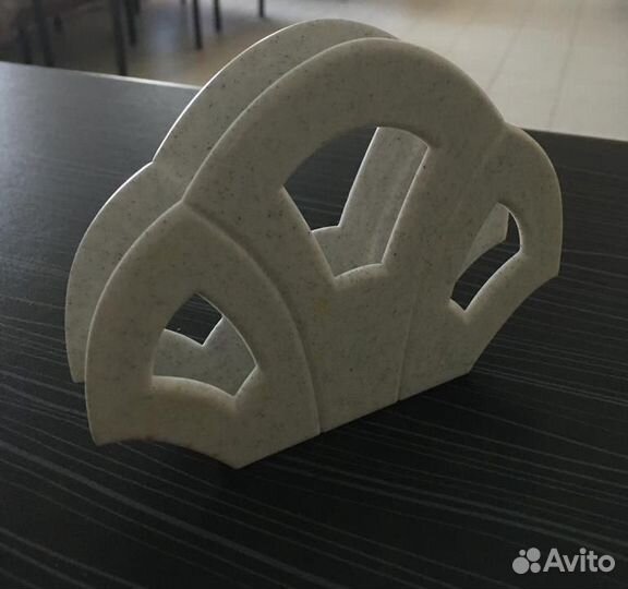 Салатник Luminarc