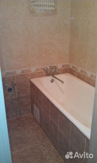 Мастер на дом