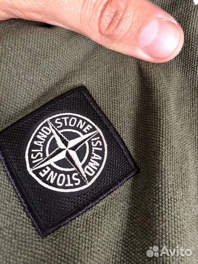 Stone island