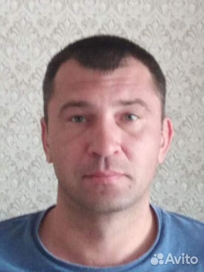 Водитель категории в с,машинист агп