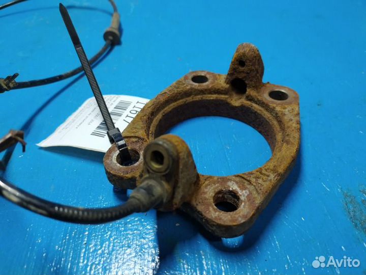 Датчик abs задний Nissan X-Trail T31 2007-2014