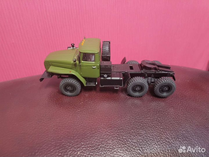 Урал-4320,4322,43206,375,44206, skoda liaz