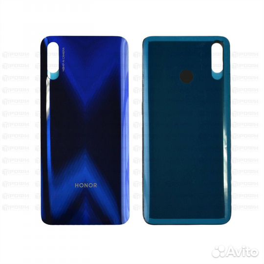 Задняя крышка для Huawei Honor оригинал