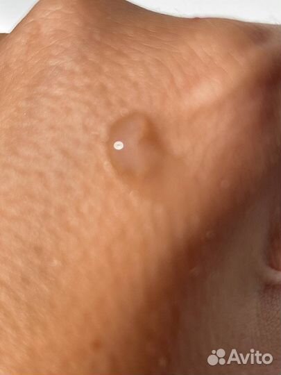 Torriden питательный бальзам для губ с церамидами