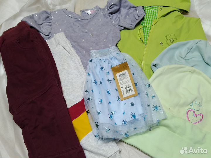 Только фотографиями, не разделяю. От 1,5 до 2,5