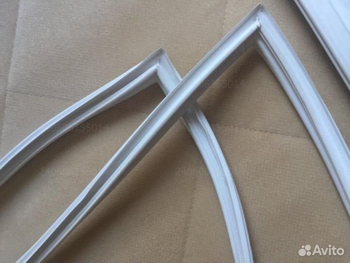 Уплотнитель для холодильника