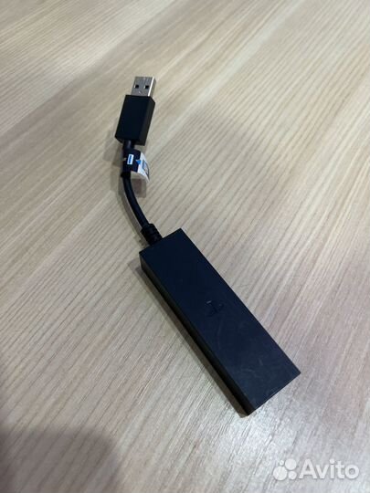 Переходник для vr ps5