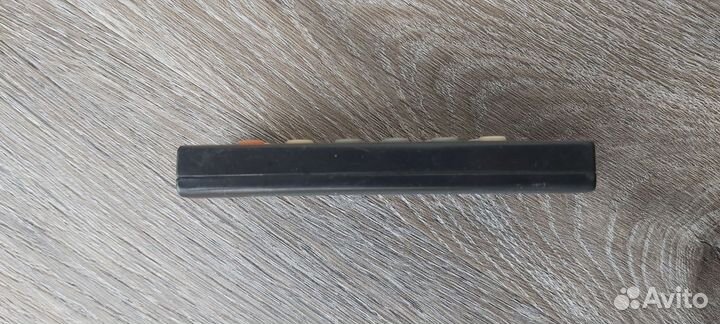 Пульт LG 6710ccar01A оригинальный