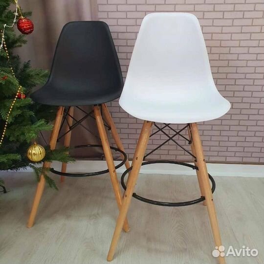 Стул барный