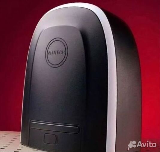 Привод для ворот