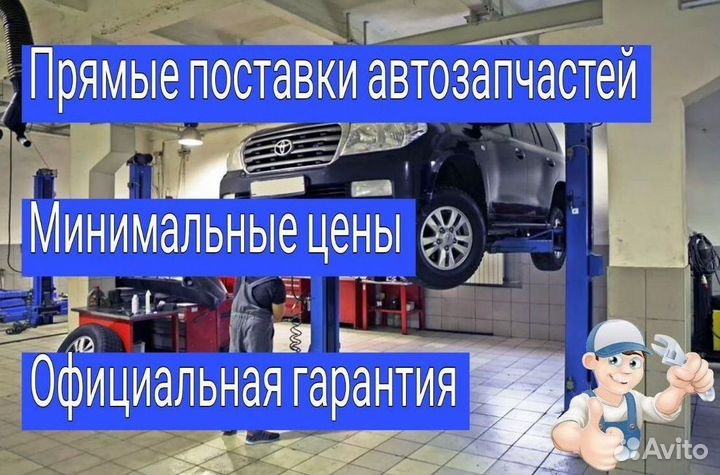 Ремкомплект мехатроника 0b5 DL501 Audi A5