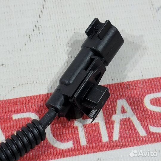 Датчик abs задний правый Chevrolet Aveo T300