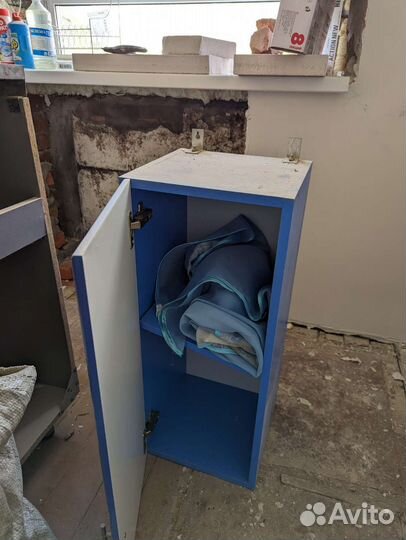 Мойка для кухни