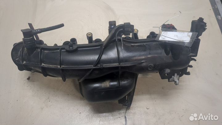 Коллектор впускной Opel Mokka, 2012