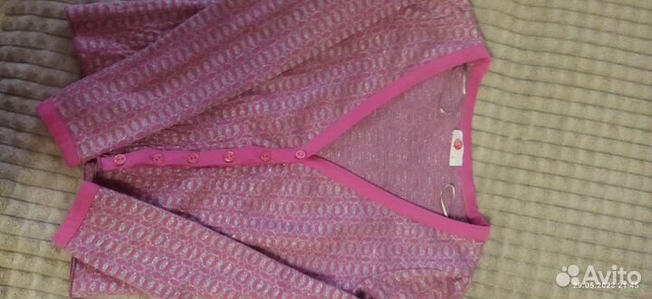 Женские вещи пакетом 42 44