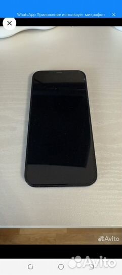 iPhone 12 Pro, 256 ГБ