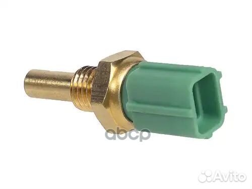 Датчик температуры ож Mazda 626