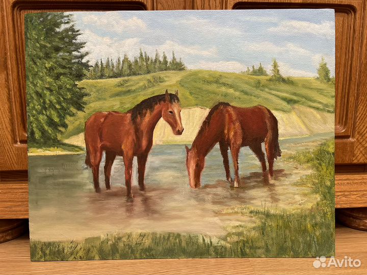 Интерьерные картины большой выбор