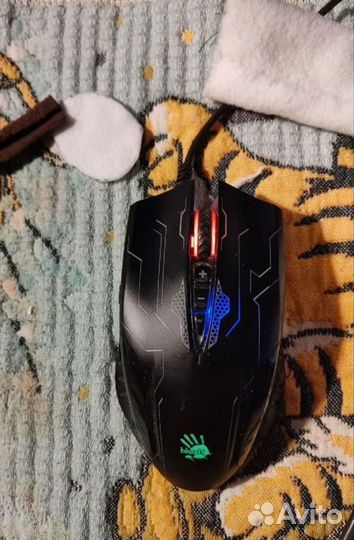 Компьютер комплект