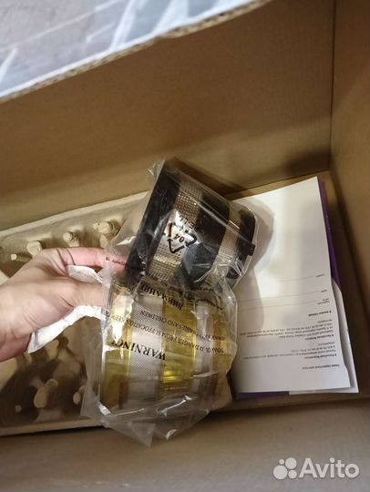 Соковыжималка шнековая kitfort