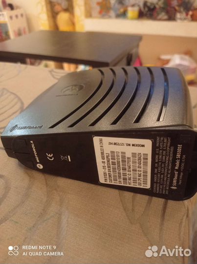 Wifi роутер,модем