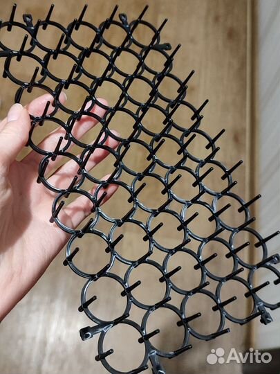 Вольер и средства для коррекции поведения кошек