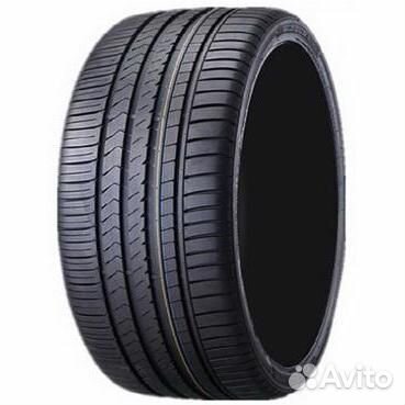 Winrun R330 285/30 R21 100W