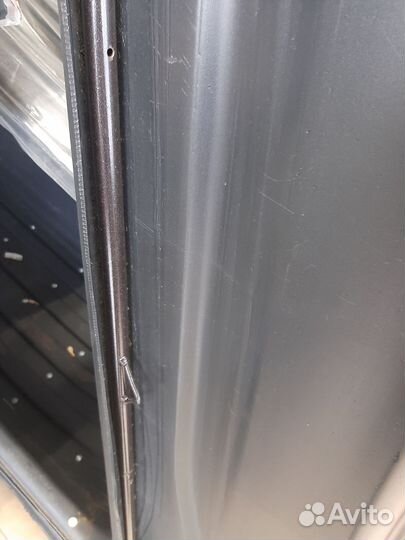 Сани 1900 для снегохода