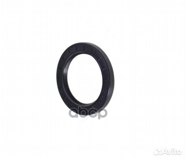 Cальник 55х78х8 0734310435 ZF