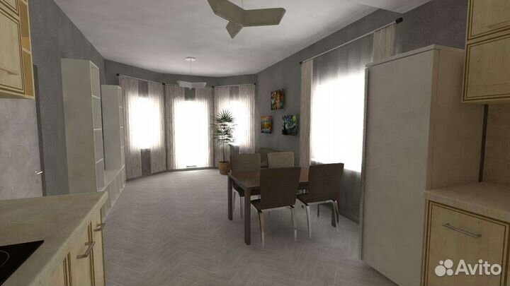 Евроремонт