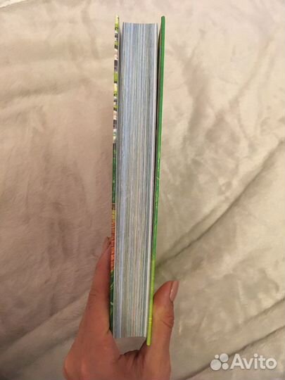 Русские народные сказки