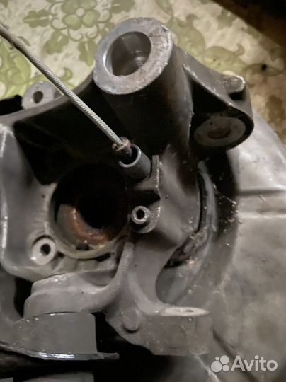 Запчасти бмв е 60