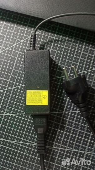 Ноутбук acer aspire i3