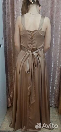 Сарафан женский