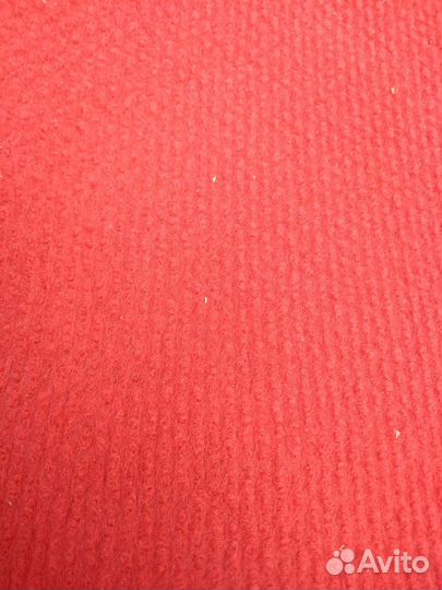 Ковролин Выставочный Флорт-Экспо 200х296