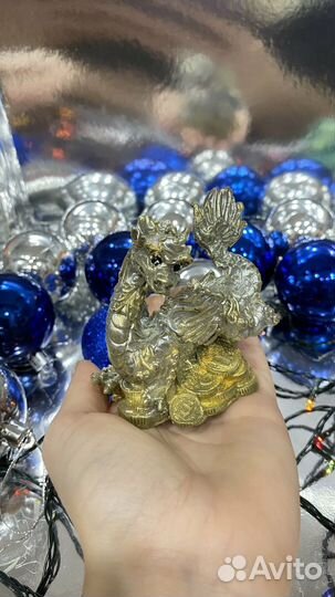 Мыло ручной работы