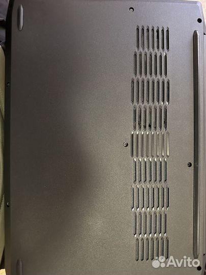 Игровой Lenovo GTX1650ti/16Ram/R5