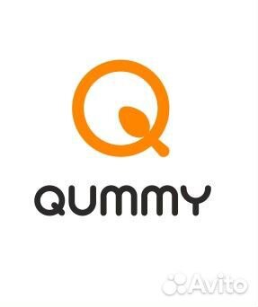 Посудомойщица (Мастер чистоты)