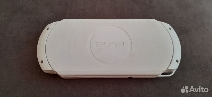 Sony PSP Е-1008 64 Gb