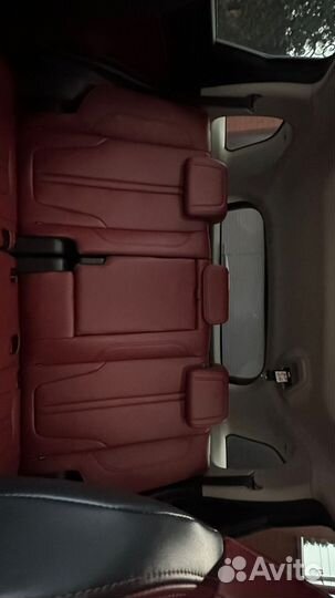 Changan CS75 Plus 2.0 AT, 2021, 34 500 км
