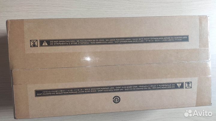 Тройная педаль Casio SP-34