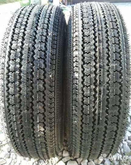 ЯШЗ ИЯ-170 165/65 R13