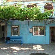 Дача 240 м² на участке 18 сот.