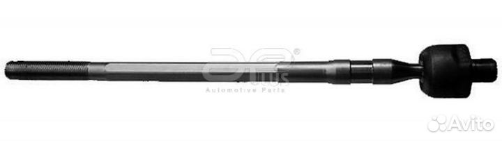 Applus 12585AP Тяга рулевая перед лев