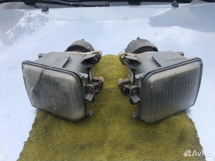 Запчасти ауди 100