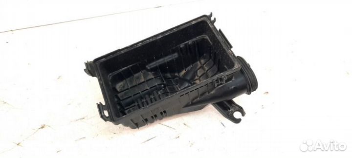 Крышка воздушного фильтра Hyundai Solaris 2 2017