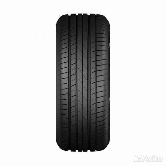 Petlas Explero H/T PT431 235/55 R18 100V