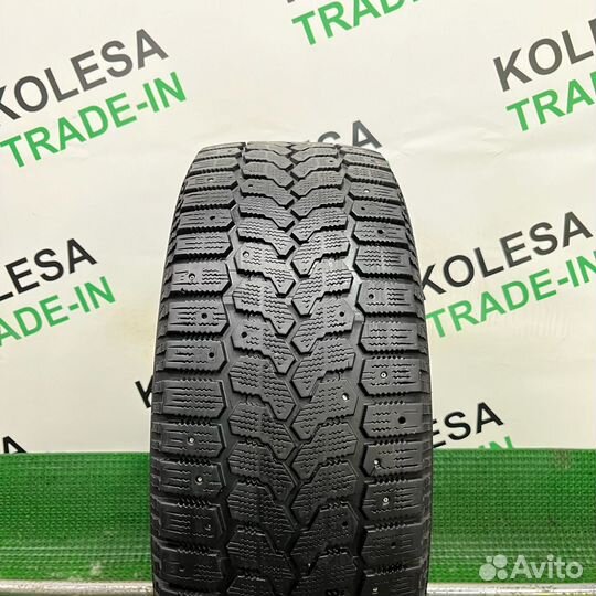 Yokohama Ice Guard F700Z 215/55 R17 98Q