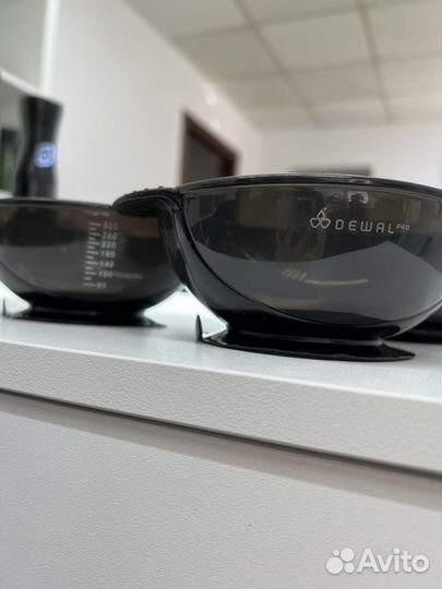 Инструменты кератин ботокс утюжок утюг