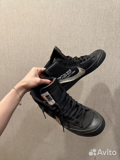 Кеды 40,41 размер